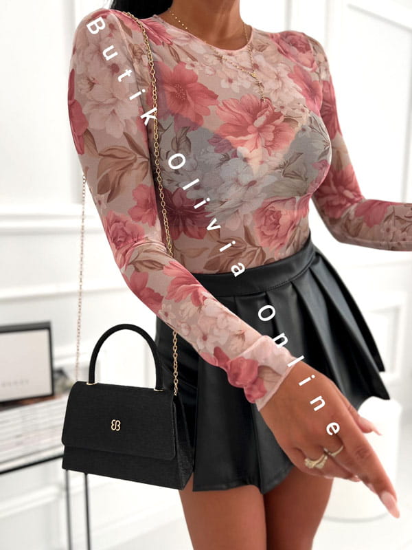 body-siateczkowe-transparentne-rozowe-bloom-2.jpg