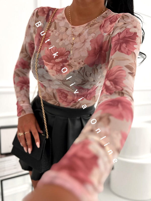 body-siateczkowe-transparentne-rozowe-bloom-3.jpg