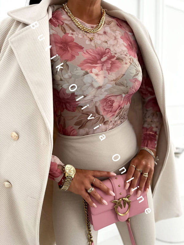 body-siateczkowe-transparentne-rozowe-bloom-8.jpg