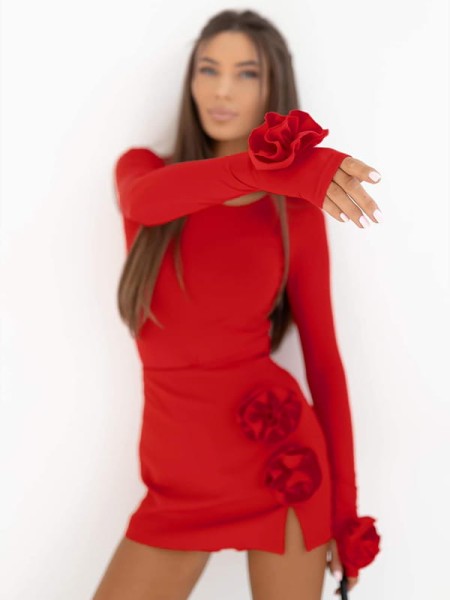 spodnico-spodenki-z-rozami-czerwone-lady-1.jpg