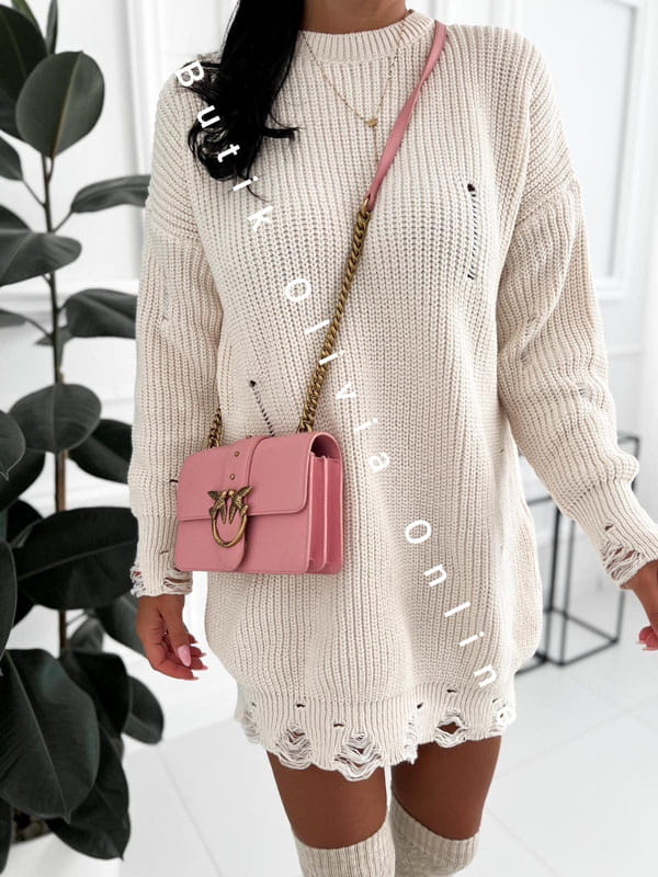 sweter-oversize-dlugi-harmoni-jasny-bez-2.jpg
