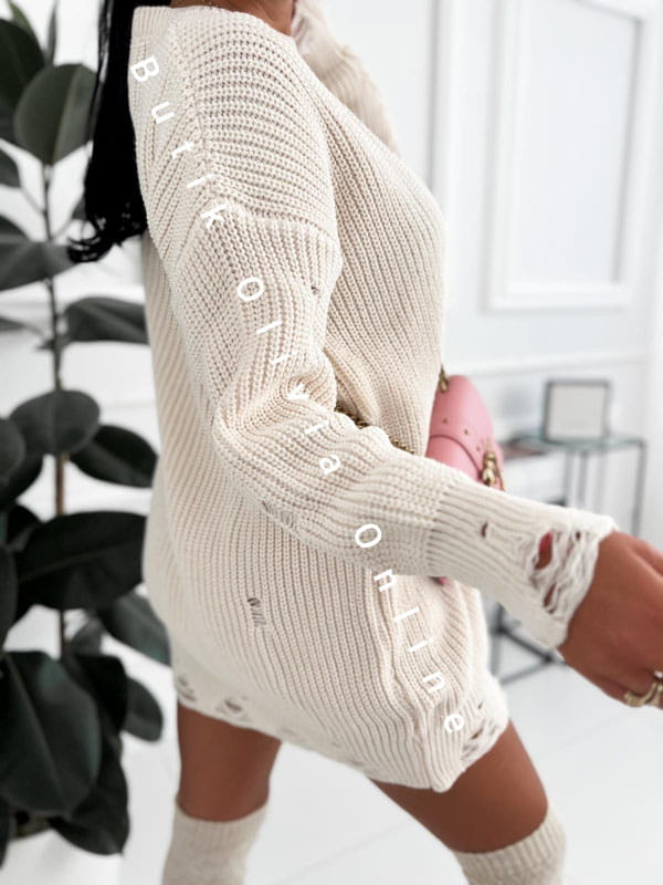 sweter-oversize-dlugi-harmoni-jasny-bez-4.jpg