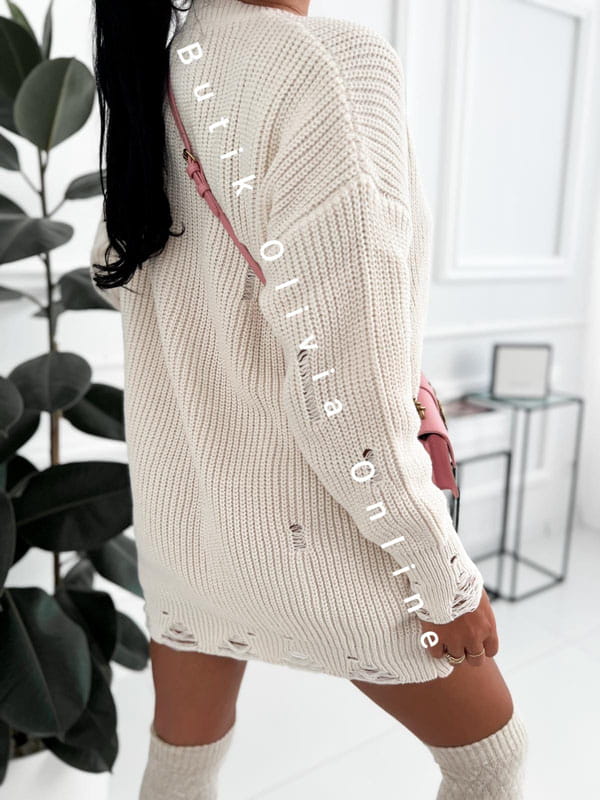 sweter-oversize-dlugi-harmoni-jasny-bez-5.jpg