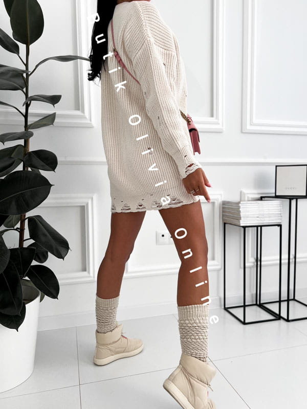 sweter-oversize-dlugi-harmoni-jasny-bez-6.jpg