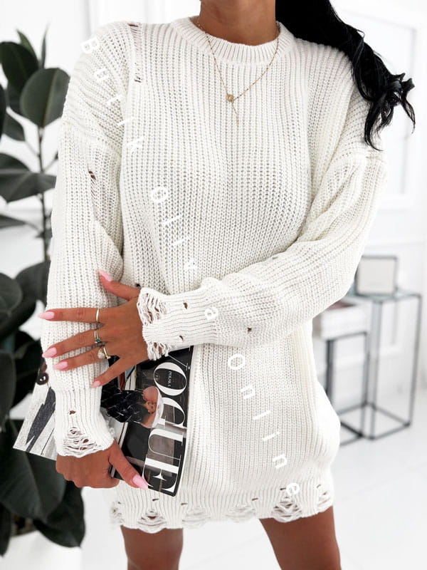 sweter-oversize-dlugi-harmoni-smietankowy-4.jpg