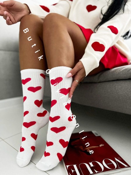 skarpetki-w-serduszka-biale-more-love-1.jpg
