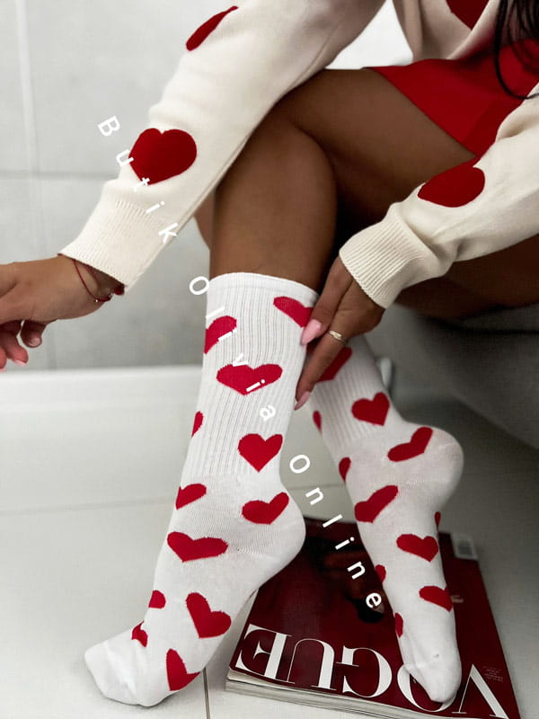 skarpetki-w-serduszka-biale-more-love-2.jpg