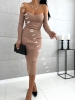 sukienka-prazkowana-midi-z-odkrytymi-ramionami-bezowa-horny-1.jpg