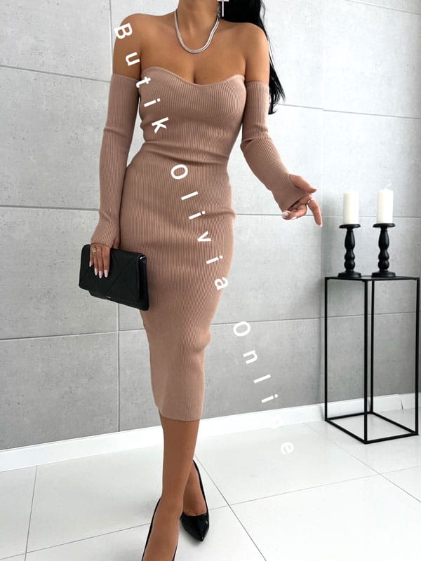 sukienka-prazkowana-midi-z-odkrytymi-ramionami-bezowa-horny-1.jpg