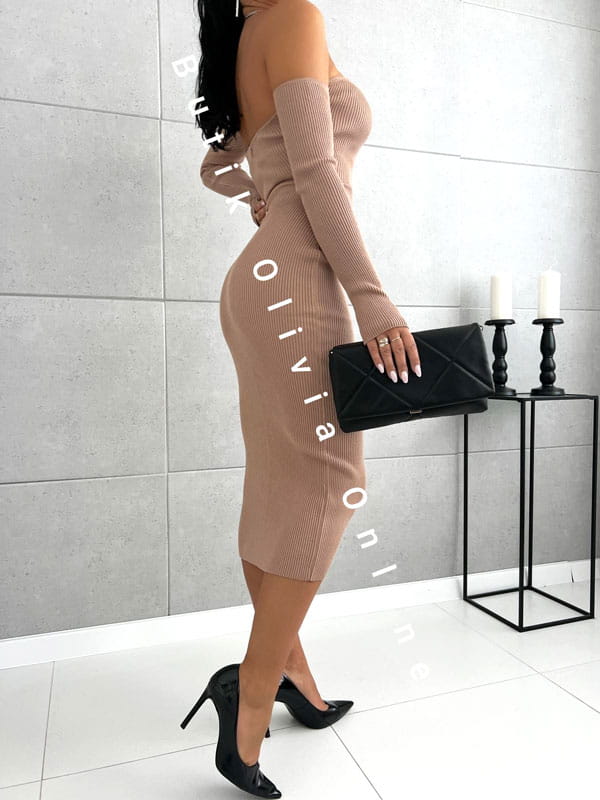 sukienka-prazkowana-midi-z-odkrytymi-ramionami-bezowa-horny-3.jpg