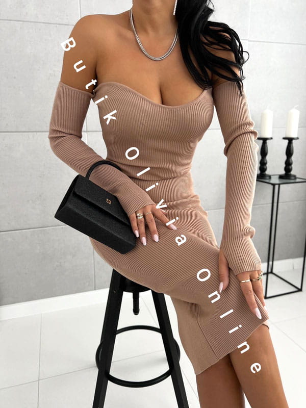 sukienka-prazkowana-midi-z-odkrytymi-ramionami-bezowa-horny-5.jpg