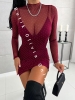 sukienka-dopasowana-z-transparentna-gora-bordowa-frida-3.jpg