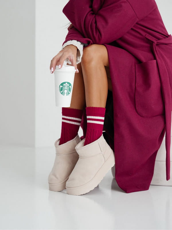 skarpetki-damskie-warkocz-z-paskami-bordowe.jpg