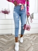 spodnie-jeansy-niebieskie-moom-fit-z-paskiem-1.jpg