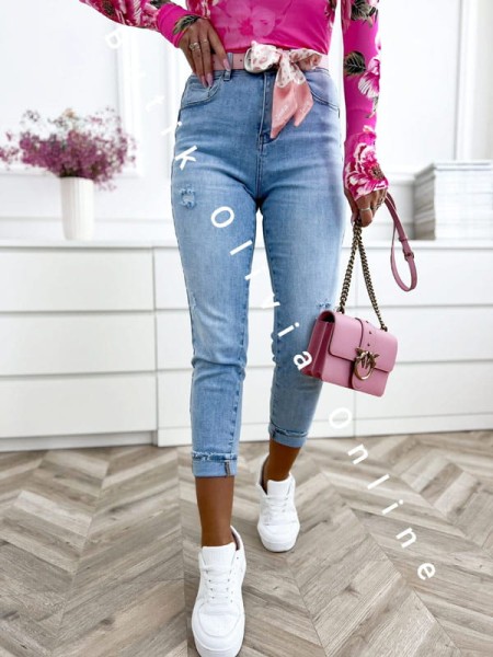spodnie-jeansy-niebieskie-moom-fit-z-paskiem-1.jpg