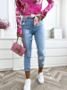 spodnie-jeansy-niebieskie-moom-fit-z-paskiem-2.jpg