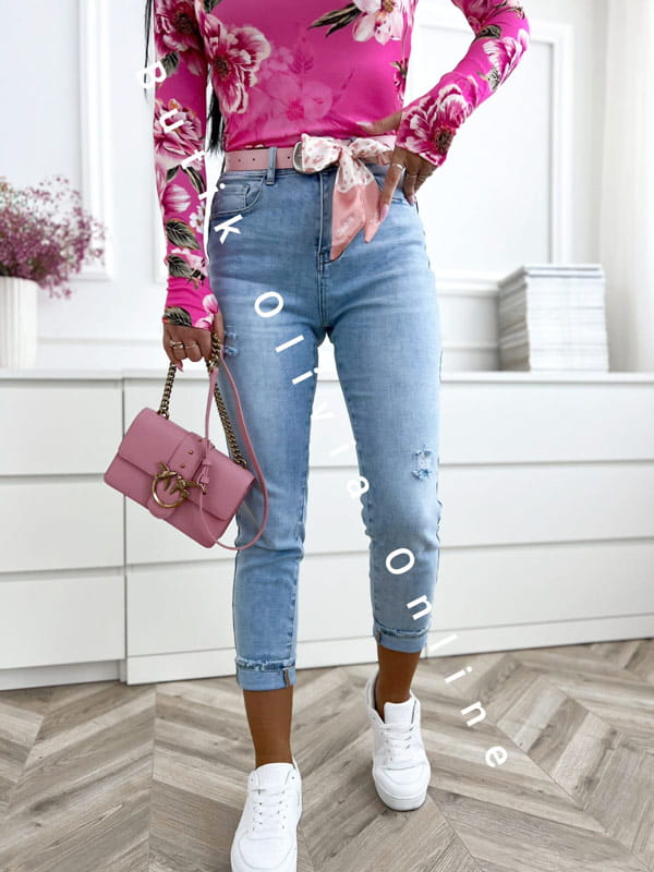 spodnie-jeansy-niebieskie-moom-fit-z-paskiem-2.jpg
