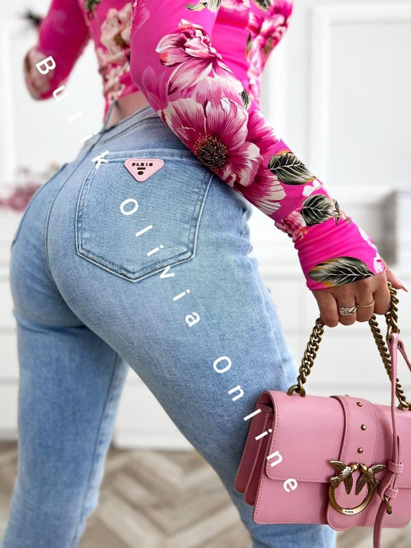 spodnie-jeansy-niebieskie-moom-fit-z-paskiem-5.jpg