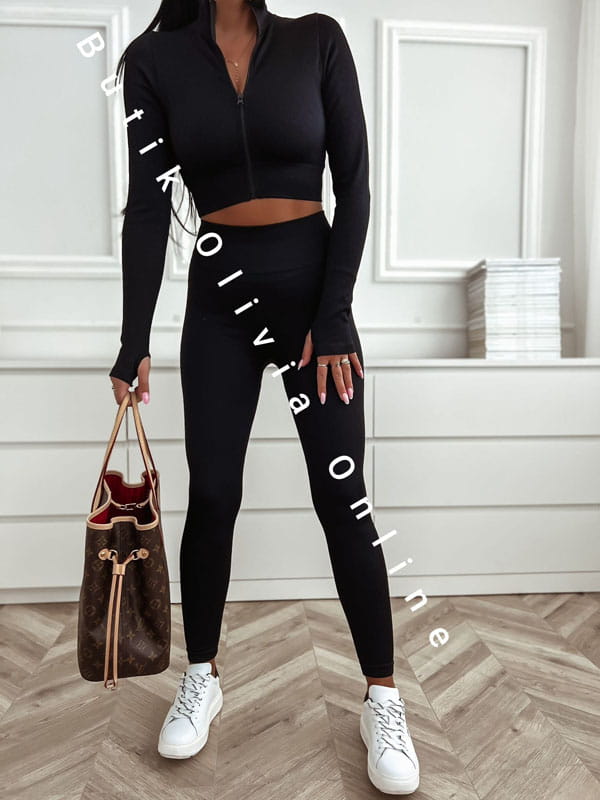 komplet-bluzka-legginsy-czarny-black-vibe-1.jpg