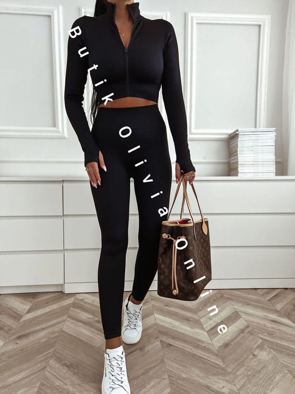 komplet-bluzka-legginsy-czarny-black-vibe-5.jpg