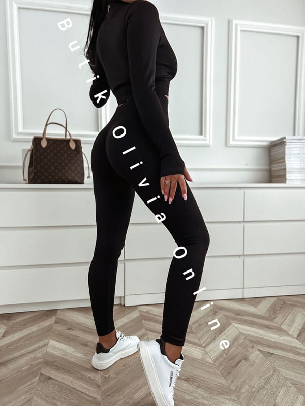 komplet-bluzka-legginsy-czarny-black-vibe-6.jpg