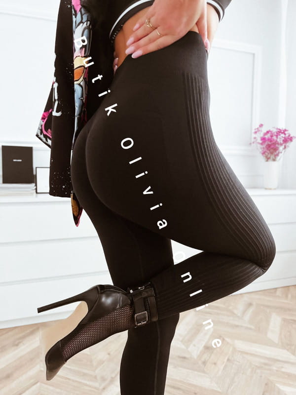 legginsy-push-up-core-shape-czarne-1.jpg
