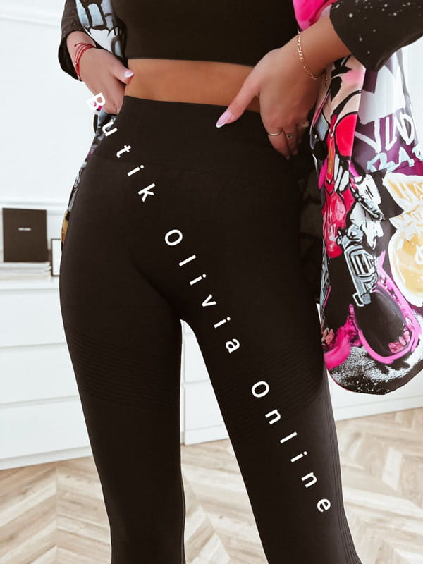 legginsy-push-up-core-shape-czarne-2.jpg