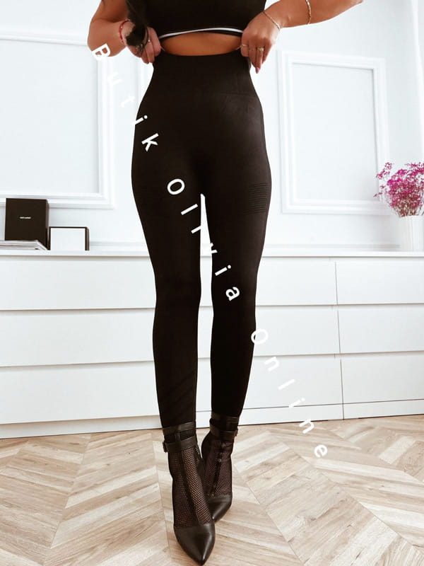 legginsy-push-up-core-shape-czarne-6.jpg