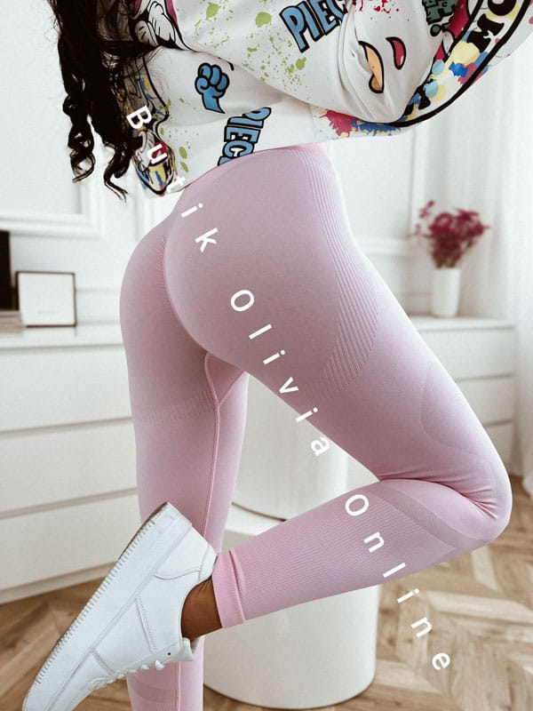 legginsy-push-up-PRIME-SHAPE-rozowe-1.jpg
