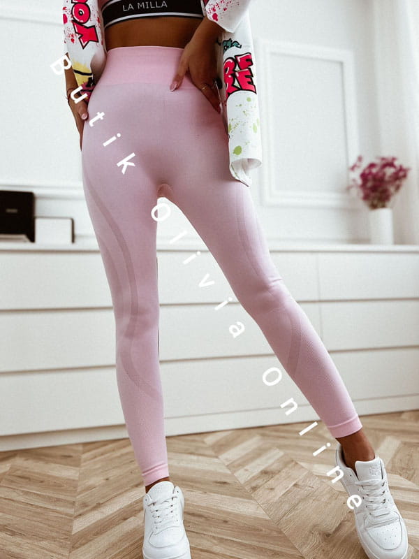 legginsy-push-up-PRIME-SHAPE-rozowe-2.jpg