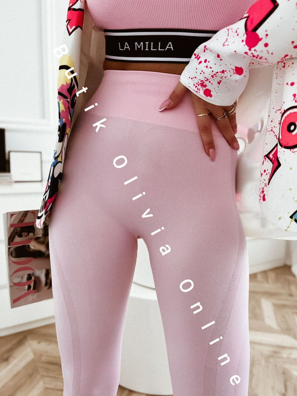 legginsy-push-up-PRIME-SHAPE-rozowe-3.jpg