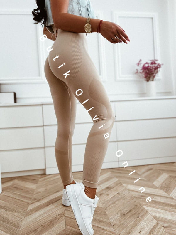 legginsy-push-up-bezowe-prime-shape-1.jpg