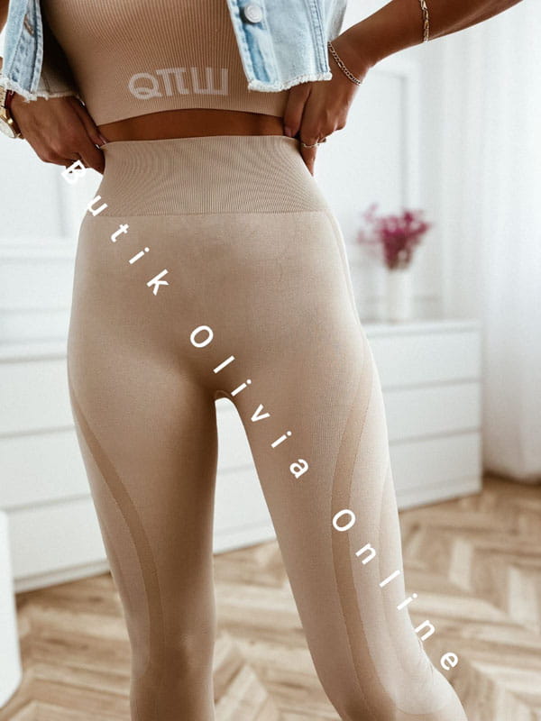 legginsy-push-up-bezowe-prime-shape-2.jpg