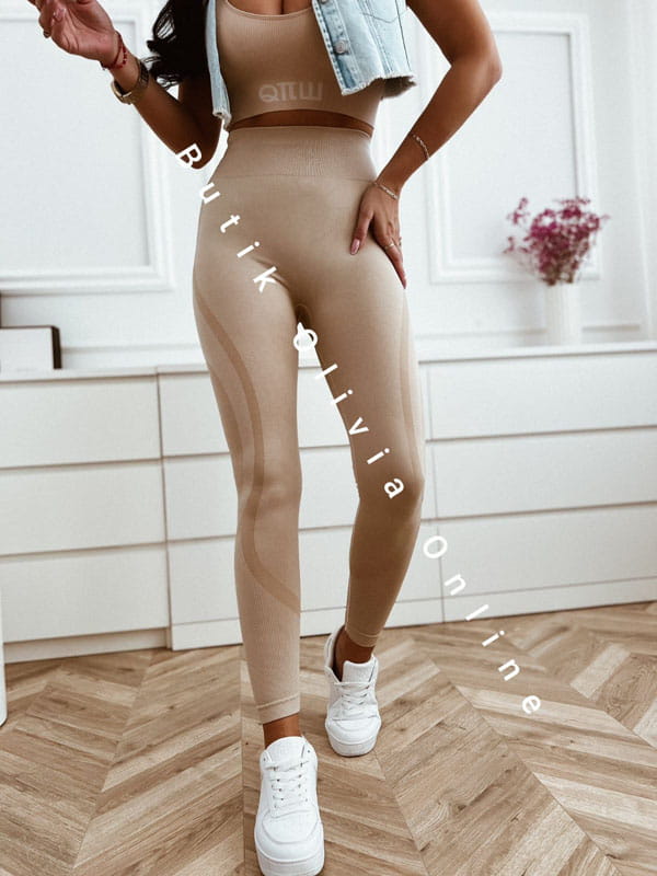 legginsy-push-up-bezowe-prime-shape-3.jpg