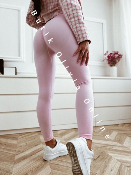 legginsy-push-up-rozowe-felx-shape-1.jpg