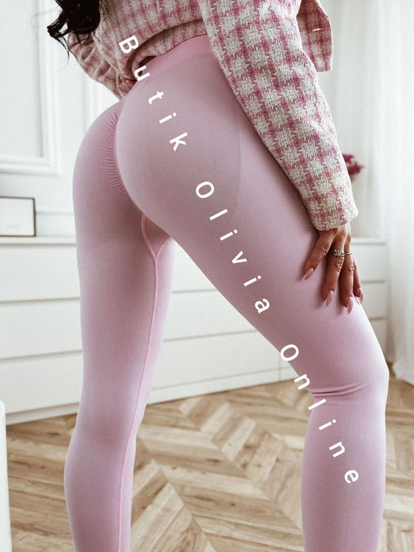 legginsy-push-up-rozowe-felx-shape-2.jpg