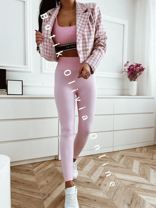 legginsy-push-up-rozowe-felx-shape-6.jpg
