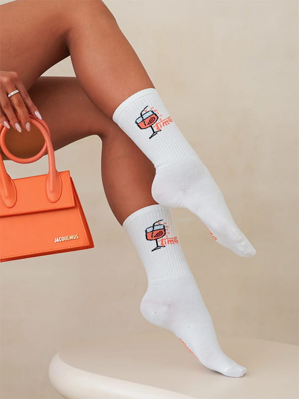 skarpetki-dlugie-damskie-biale-aperol-1.jpg