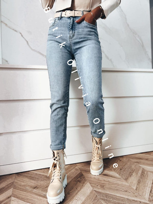 spodnie-jeansy-jasnoniebieskie-miss-mom-fit-1.jpg