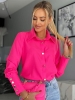 koszula-elegancka-neon-roz-exclusive-1.jpg