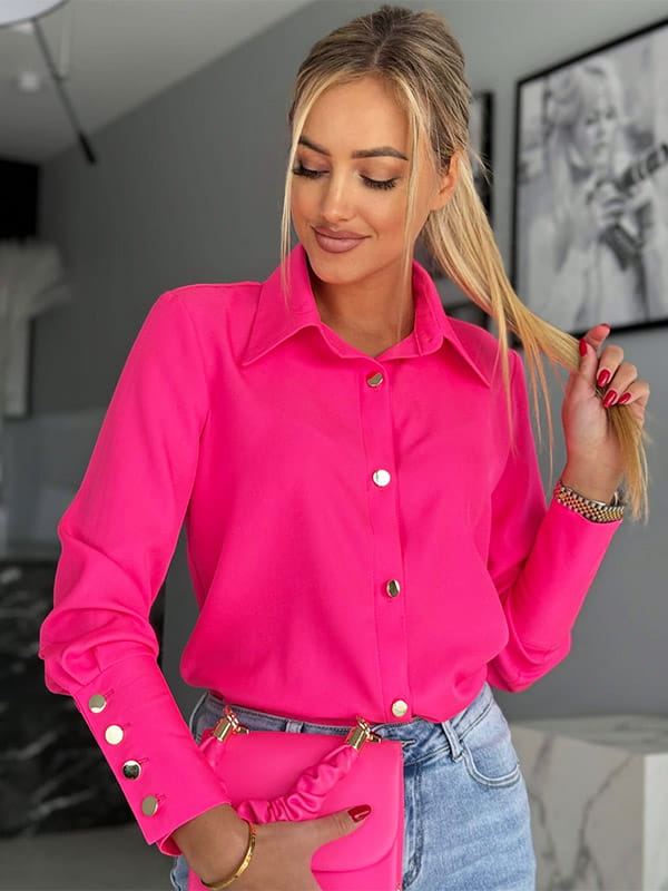 koszula-elegancka-neon-roz-exclusive-1.jpg