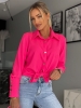 koszula-elegancka-neon-roz-exclusive-2.jpg