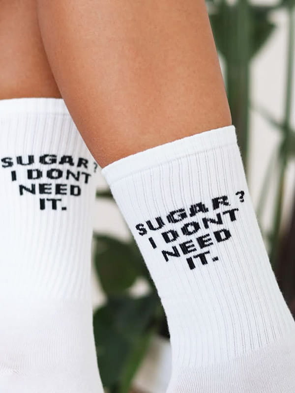 skarpetki-damskie-biale-sugar-i-dont-need-it-2.jpg