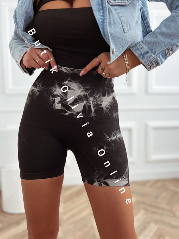 kolarki-modelujace-push-up-czarne-time-to-tie-2.jpg