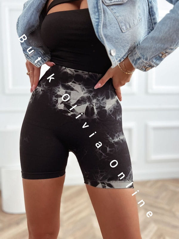 kolarki-modelujace-push-up-czarne-time-to-tie-3.jpg