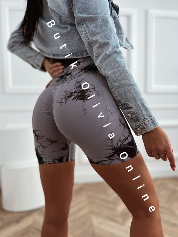 kolarki-modelujace-push-up-szare-time-to-tie-1.jpg