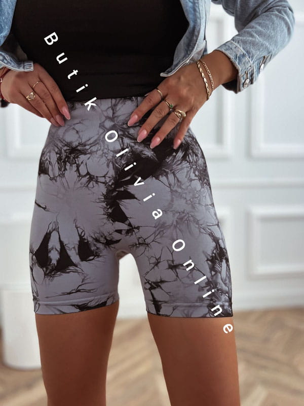 kolarki-modelujace-push-up-szare-time-to-tie-3.jpg