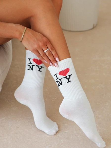 skarpetki-dlugie-biale-i-love-new-york-1.jpg