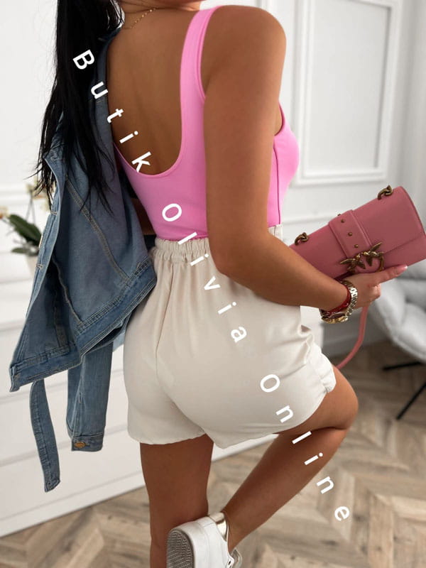 body-na-ramiaczkach-z-miseczkami-rozowe-belle-4.jpg
