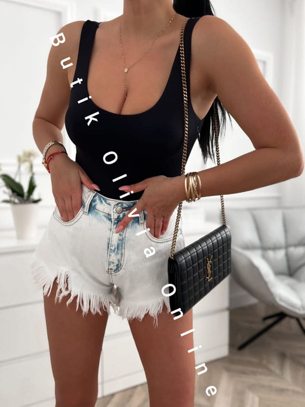 body-na-ramiaczkach-z-miseczkami-belle-czarne-1.jpg